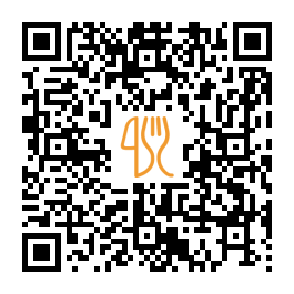 Menu QR de S&j Kitchen