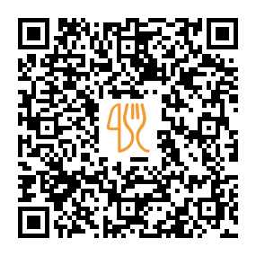 Menu QR de Köylüm Pide Kebap Salonu