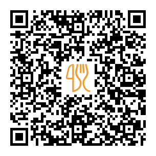 Menu QR de Pita Grill Thessalonique