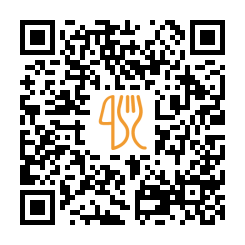 Menu QR de Komad