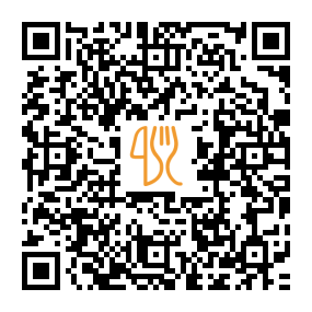 Menu QR de Huga KÜnefe