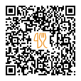 Menu QR de Kavak Çorbacı Pehlivan Usta