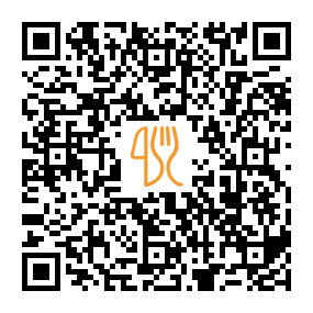 Menu QR de Bereket Pide Ve Lahmacun Salonu