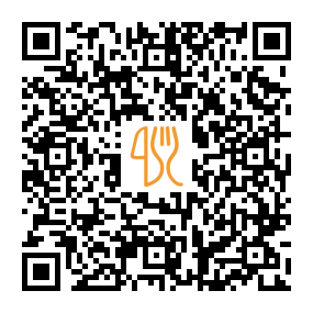 Menu QR de Burgerme