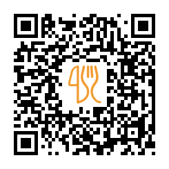 Menu QR de Arab'ın Yeri