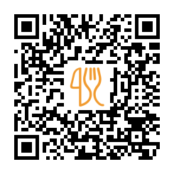 Menu QR de Sancar Simit