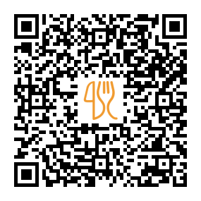 Menu QR de Cafe Soleil