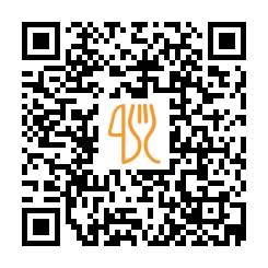 Menu QR de KÖftecİ Zade