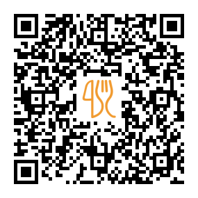 Menu QR de Komagene Etsiz Çiğköfte Dazkırı Bayi