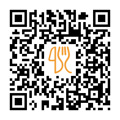 Menu QR de Belde Lokantası