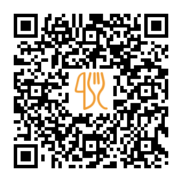 Menu QR de Bento Sushi