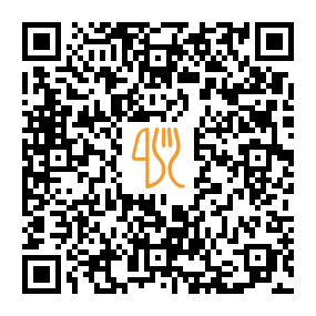 Menu QR de Krua Pailin Phuket Food