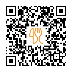 Menu QR de Хулиган