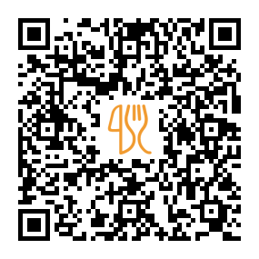 Carte QR de Trattoria Franca