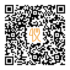 Carte QR de مطعم الجندول Gondolas