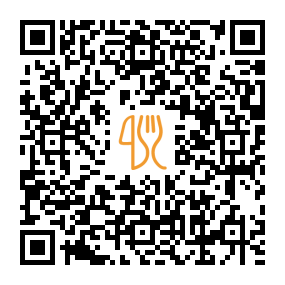 Menu QR de Il Re Dei Polli