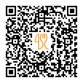 Menu QR de Lennys Grill Subs