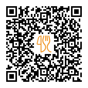 Menu QR de Bistro Alanya