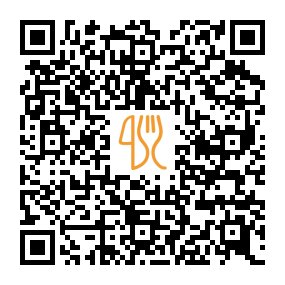 Menu QR de Levendo Grill Herten