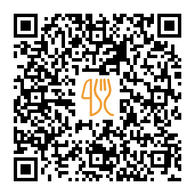 Menu QR de Köşem Lokantası