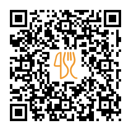 Carte QR de Sushi Remix