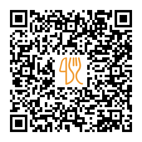 Menu QR de Sabor Latin Cuisine