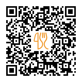 Menu QR de Haldun Ustanın Yeri