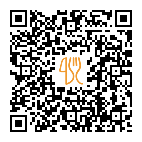 Menu QR de Toboun Grill Northbrook