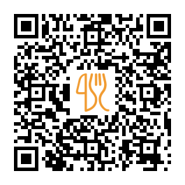 Menu QR de Gökırmak Restorant