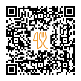 Menu QR de Özsüt