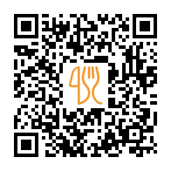 Menu QR de Junz