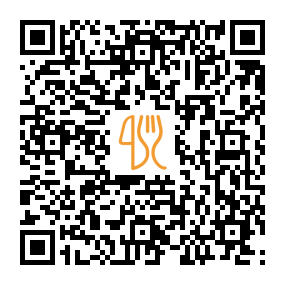 Carte QR de Imren Lokantasi