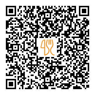 Menu QR de Çakıl Kafe Aile Çay Bahçesi