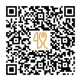 Menu QR de Tranche