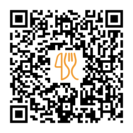 Menu QR de Baladinha Mix