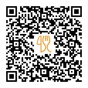 Menu QR de Chow Asian Kitchen