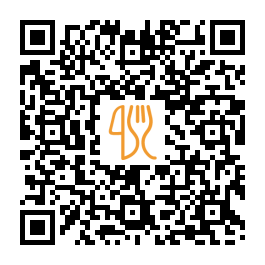 Menu QR de Aydın