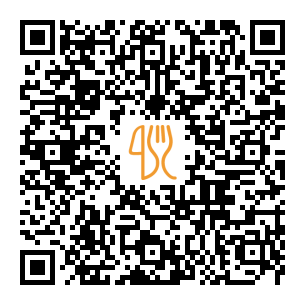 Menu QR de Lu Yuan Pin Shu Shi Lǜ Yuán Pǐn Shū Shí