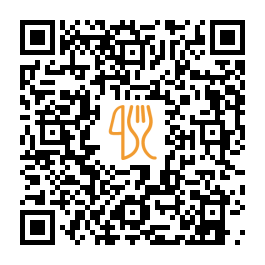 Menu QR de Koto Ramen