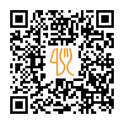 Menu QR de Meydan Lokantası