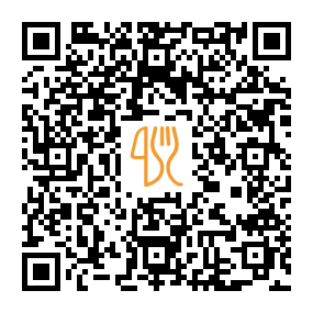 Menu QR de Have A Nice Day Cafe