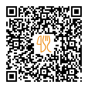 Menu QR de Asian Barbecue Halal