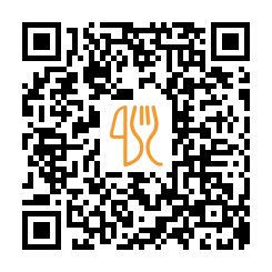 Menu QR de Villa Zina