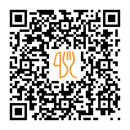 Menu QR de Ademoğlu Restoran