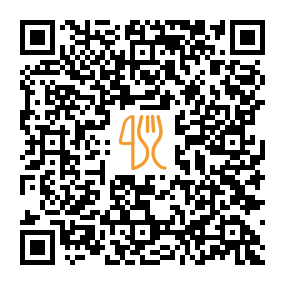 Menu QR de Tastee Spoon