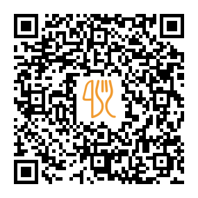 Carte QR de First Watch