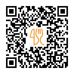 Menu QR de Durumcu Gokhan