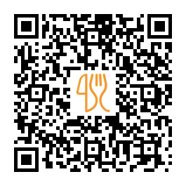 Menu QR de El Fino