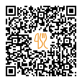 Menu QR de The Flight View (pure Veg)