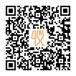 Menu QR de Silver Plume Grill